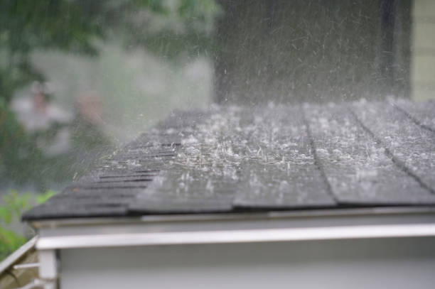 Reliable West Wyomissing, PA Roofing Solutions